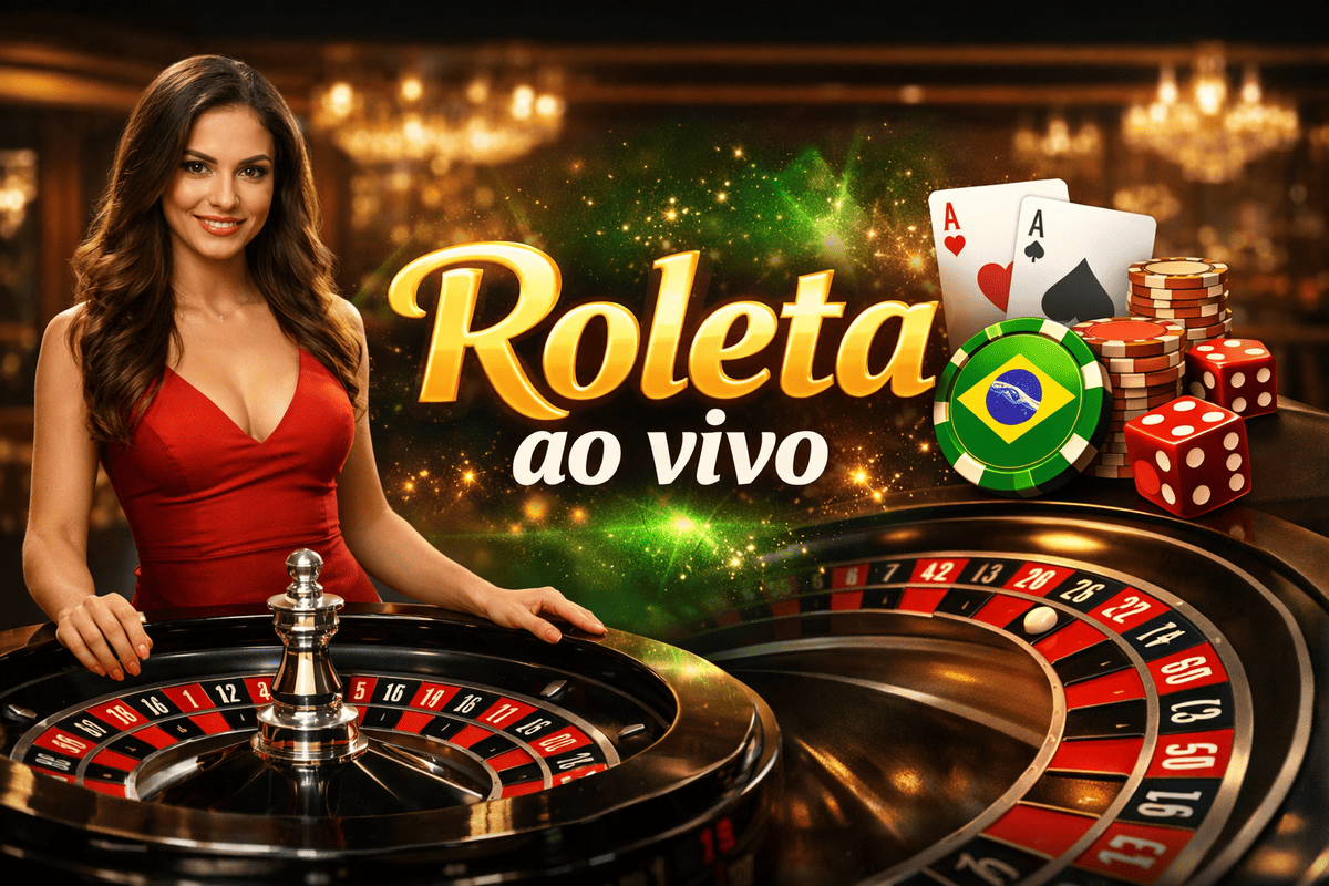Roleta patata
