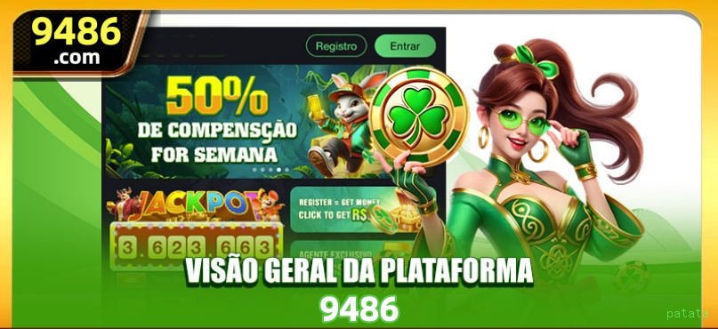 Slots 777 patata
