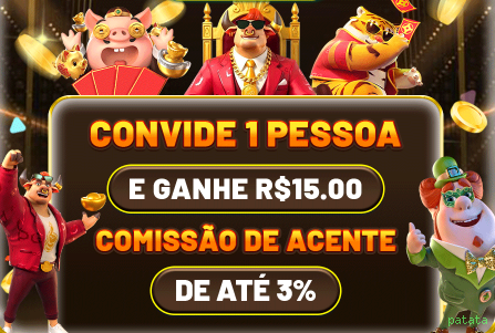 patata APK Android Download