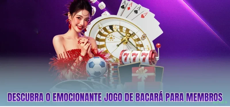 patata APK Download Oficial