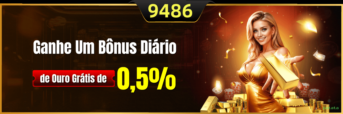patata APK Download