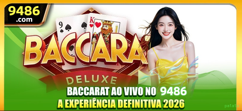 Baixar App patata