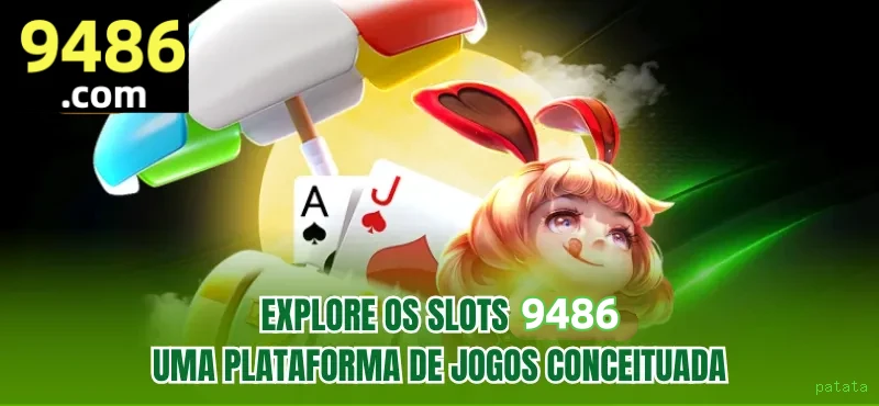 patata BR