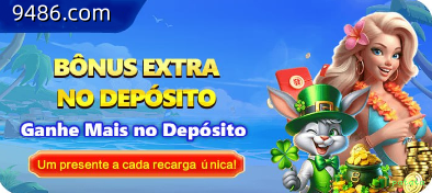 patata Brasil