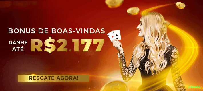 Casino Login patata