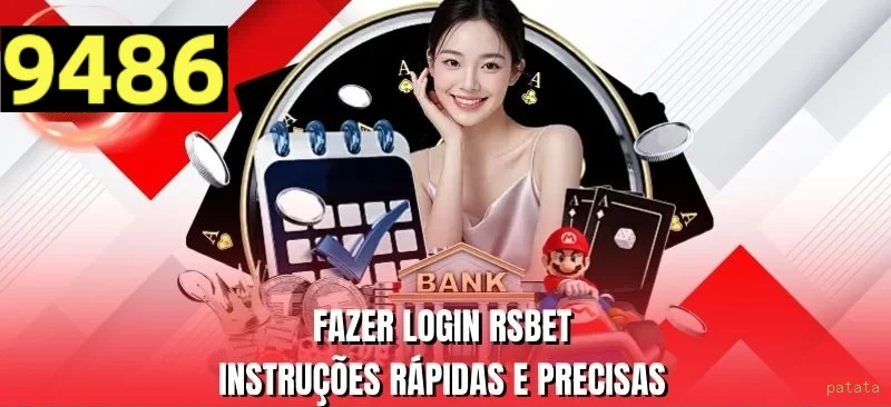 patata App Versões