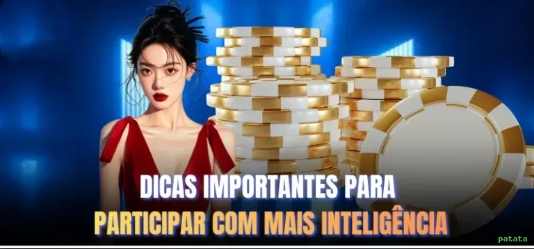 patata Torneios