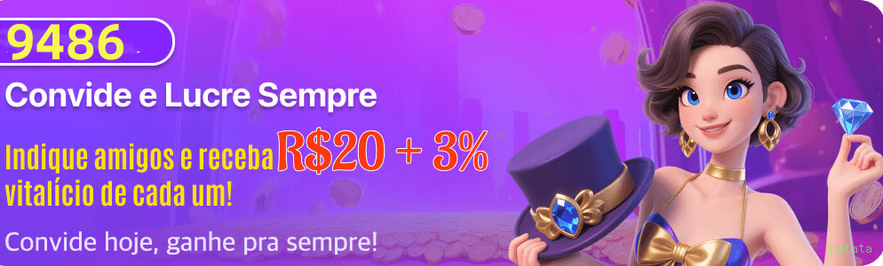 Fortune Tiger patata