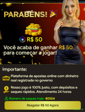 patata Pagamentos PIX