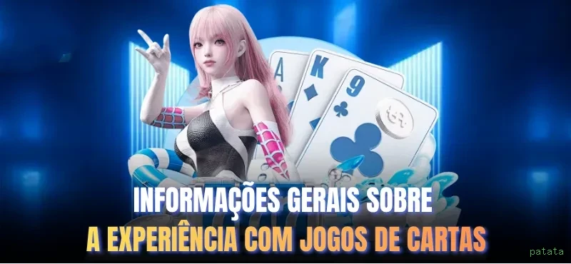 patata Jogos