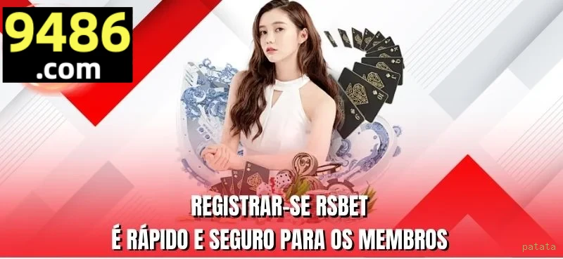patata Cassino Ao Vivo