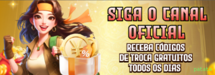 patata Paga
