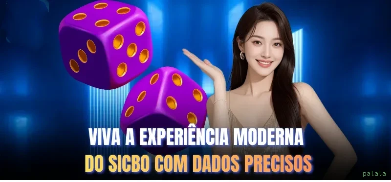 patata Saque Hoje