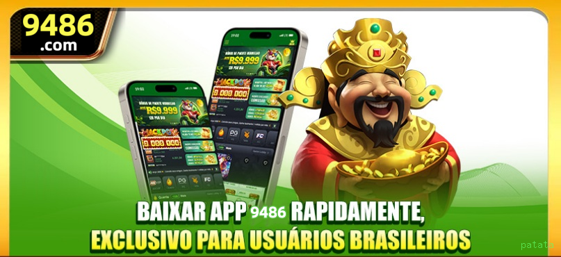 patata Sem Baixar
