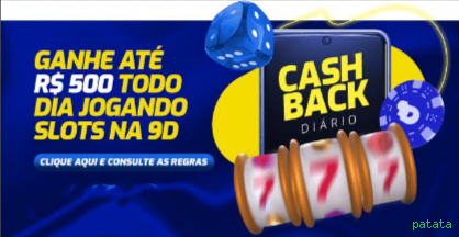 patata Sem Taxa
