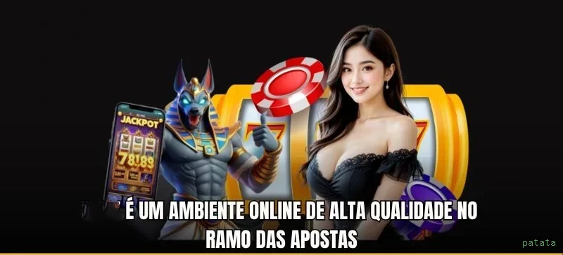 patata VIP